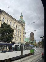 Stettin, Polen &ndash; &copy; Maria Feibig (Eberhardt TRAVEL)