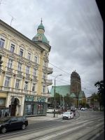 Stettin, Polen &ndash; &copy; Maria Feibig (Eberhardt TRAVEL)
