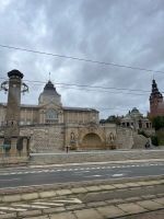 Stettin, Polen &ndash; &copy; Maria Feibig (Eberhardt TRAVEL)