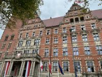 Stettin, Polen &ndash; &copy; Maria Feibig (Eberhardt TRAVEL)