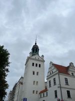 Stettin, Polen &ndash; &copy; Maria Feibig (Eberhardt TRAVEL)