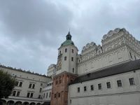 Stettin, Polen &ndash; &copy; Maria Feibig (Eberhardt TRAVEL)