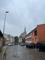 Stettin, Polen &ndash; &copy; Maria Feibig (Eberhardt TRAVEL)