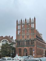 Stettin, Polen &ndash; &copy; Maria Feibig (Eberhardt TRAVEL)