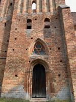 Kloster Chorin, Deutschland &ndash; &copy; Maria Feibig (Eberhardt TRAVEL)
