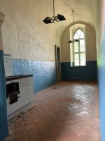 Kloster Chorin, Deutschland &ndash; &copy; Maria Feibig (Eberhardt TRAVEL)
