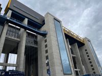 Schiffshebewerke Niederfinow, Deutschland &ndash; &copy; Maria Feibig (Eberhardt TRAVEL)