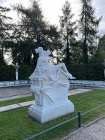  Sanssouci, Potsdam, Deutschland &ndash; &copy; Maria Feibig (Eberhardt TRAVEL)