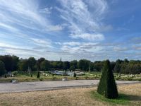  Sanssouci, Potsdam, Deutschland &ndash; &copy; Maria Feibig (Eberhardt TRAVEL)