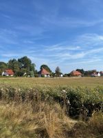 Hiddensee, Deutschland &ndash; &copy; Maria Feibig (Eberhardt TRAVEL)