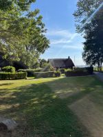 Hiddensee, Deutschland &ndash; &copy; Maria Feibig (Eberhardt TRAVEL)