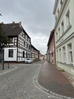 Wolgast, Deutschland &ndash; &copy; Maria Feibig (Eberhardt TRAVEL)