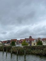 Wolgast, Deutschland &ndash; &copy; Maria Feibig (Eberhardt TRAVEL)