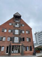 Wolgast, Deutschland &ndash; &copy; Maria Feibig (Eberhardt TRAVEL)