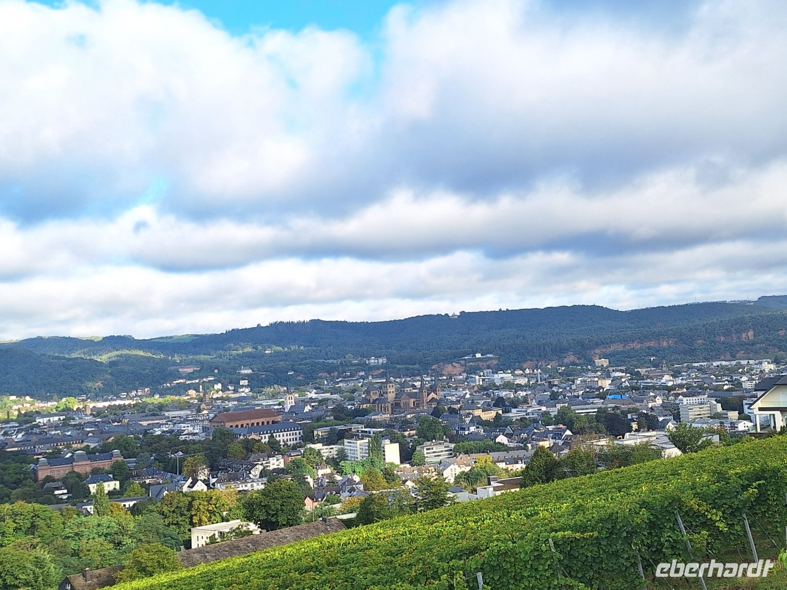 Trier 