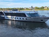 Start in Bonn &ndash; &copy; Peggy Pfützner (Eberhardt TRAVEL)