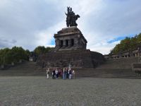 Koblenz 