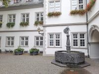 Koblenz 