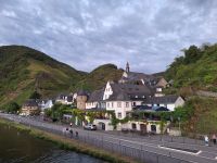 Beilstein &ndash; &copy; Peggy Pfützner (Eberhardt TRAVEL)