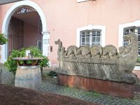 Trier