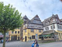 Cochem 
