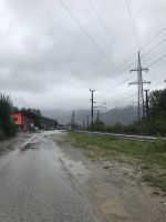 Rundreise Berchtesgadener Land - auf dem Weg zum Bio Hofkäserei Fürstenhof &ndash; &copy; Renate Schuster (Eberhardt TRAVEL)