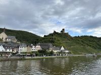 IMG_5422.jpeg &ndash; &copy; Sabine Letzybyll (Eberhardt TRAVEL)