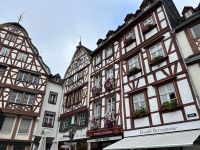 Bernkastel &ndash; &copy; Sabine Letzybyll (Eberhardt TRAVEL)