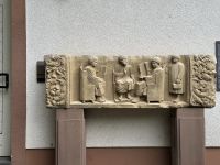 Neumagen &ndash; &copy; Sabine Letzybyll (Eberhardt TRAVEL)