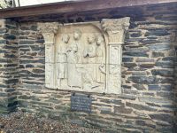 Neumagen &ndash; &copy; Sabine Letzybyll (Eberhardt TRAVEL)