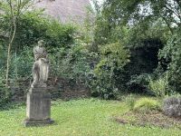 Neumagen &ndash; &copy; Sabine Letzybyll (Eberhardt TRAVEL)