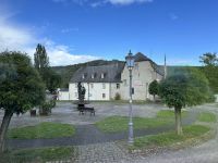 Leiwen &ndash; &copy; Sabine Letzybyll (Eberhardt TRAVEL)