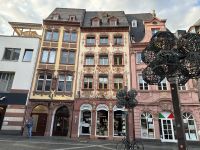 Domplatz Mainz &ndash; &copy; Sabine Letzybyll (Eberhardt TRAVEL)