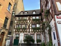 Mainz &ndash; &copy; Sabine Letzybyll (Eberhardt TRAVEL)