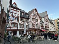 Mainz &ndash; &copy; Sabine Letzybyll (Eberhardt TRAVEL)