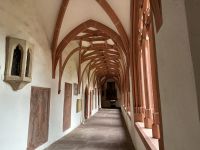 St. Stephan zu Mainz &ndash; &copy; Sabine Letzybyll (Eberhardt TRAVEL)