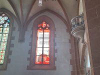 Heidelberg &ndash; &copy; Sabine Letzybyll (Eberhardt TRAVEL)