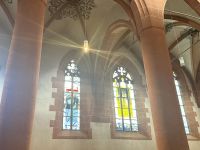 Heidelberg &ndash; &copy; Sabine Letzybyll (Eberhardt TRAVEL)