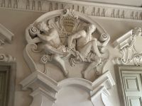 Ludwigsburg Residenzschloss  &ndash; &copy; Sabine Letzybyll (Eberhardt TRAVEL)