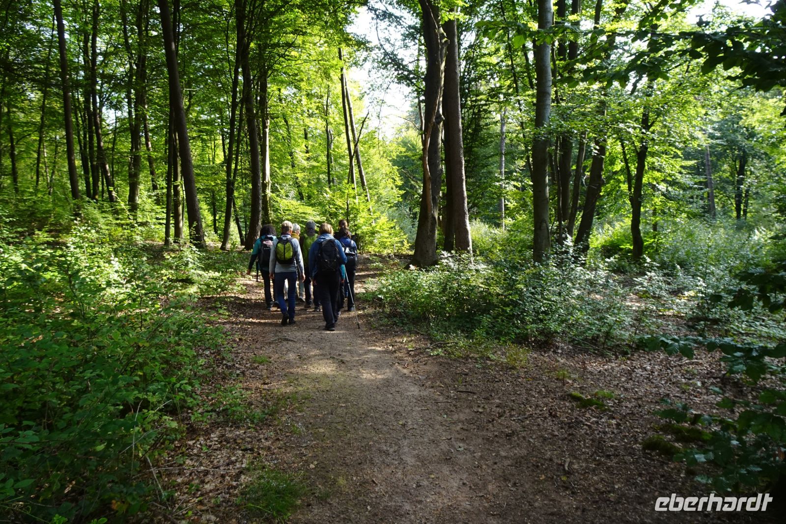 Tag 3 17.09.2024 Litermont Tour   &ndash; &copy; Gabriele Sauer (Eberhardt TRAVEL)