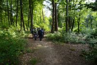 Tag 3 17.09.2024 Litermont Tour   &ndash; &copy; Gabriele Sauer (Eberhardt TRAVEL)