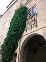 am Alten Schloss &ndash; &copy; Simone Weißer (Eberhardt TRAVEL)