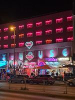 St. Pauli Kieztour  &ndash; &copy; Wolfgang Kowalewski (Eberhardt TRAVEL)