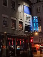 St. Pauli Kieztour  &ndash; &copy; Wolfgang Kowalewski (Eberhardt TRAVEL)