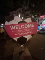 St. Pauli Kieztour  &ndash; &copy; Wolfgang Kowalewski (Eberhardt TRAVEL)