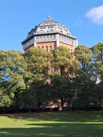 Unser Hotel &ndash; &copy; Wolfgang Kowalewski (Eberhardt TRAVEL)