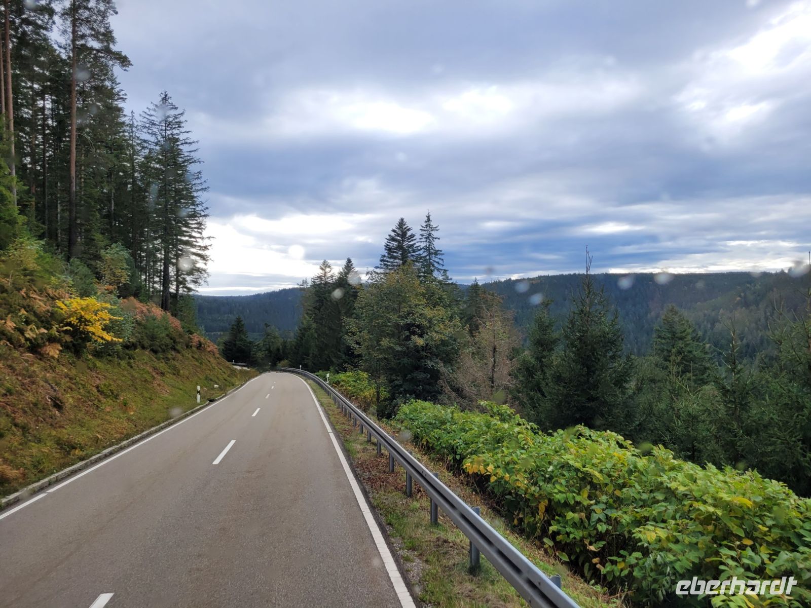 0601 Heimreise &ndash; &copy; Jörg Nesse (Eberhardt TRAVEL)