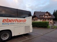 0109 Adler-Pelzmühle &ndash; &copy; Jörg Nesse (Eberhardt TRAVEL)