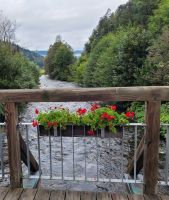 0206 Vogtsbauernhof &ndash; &copy; Jörg Nesse (Eberhardt TRAVEL)
