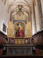 0303 Colmar &ndash; &copy; Jörg Nesse (Eberhardt TRAVEL)